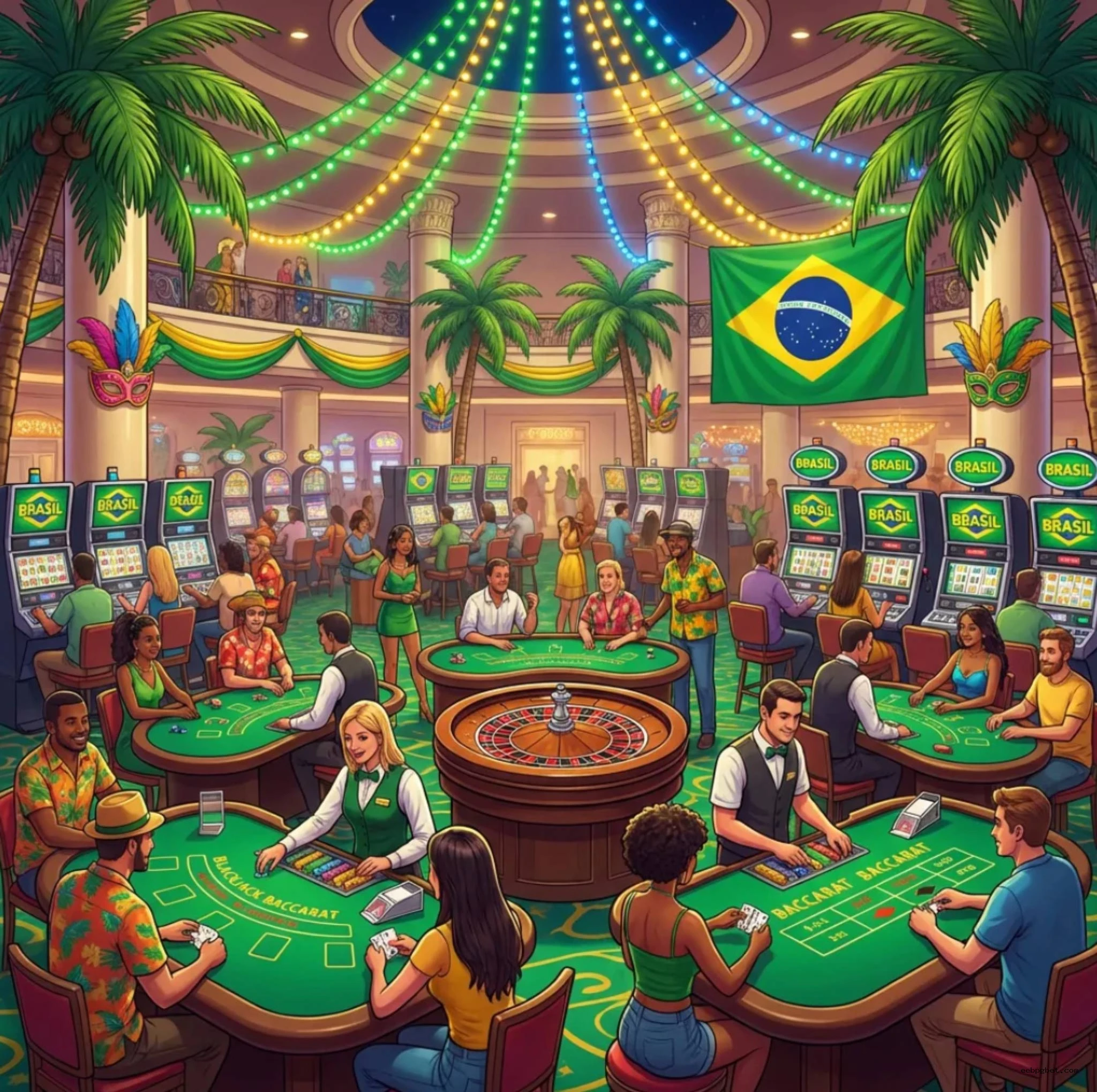 Permitir fontes desconhecidas no Android