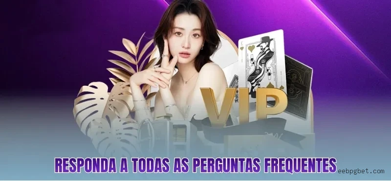 Acessar jogos e bônus no APK