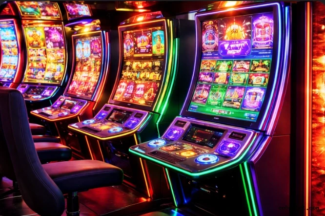 Blackjack ao vivo - Mesas VIP com dealers profissionais