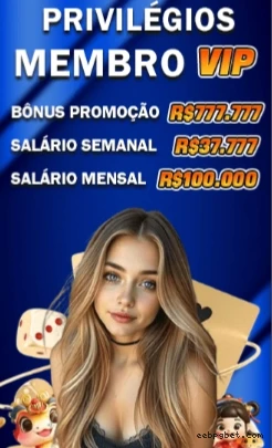 Interface do cassino ao vivo