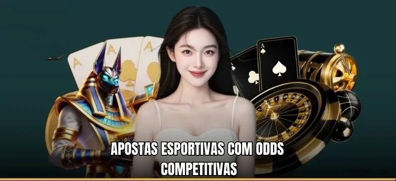 Promoções exclusivas no Facebook