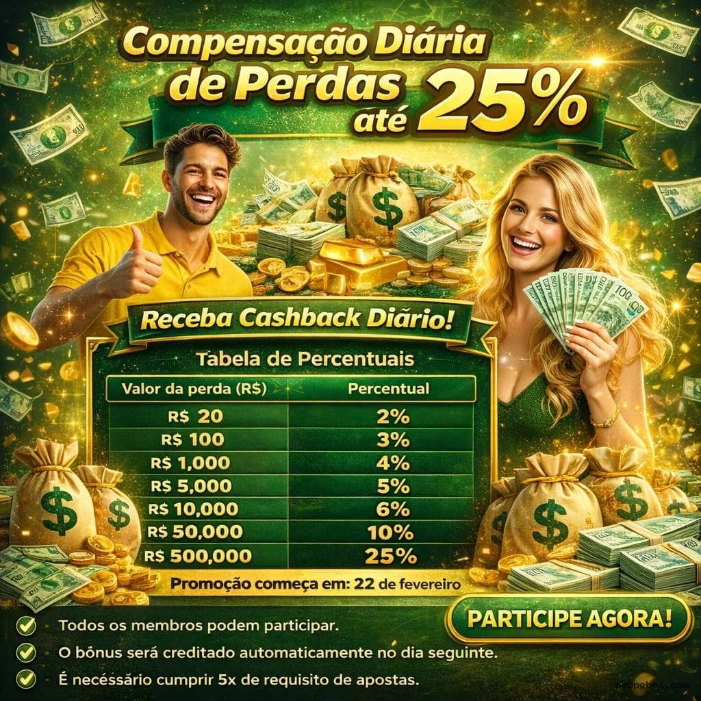 Sorteios e eventos no Facebook