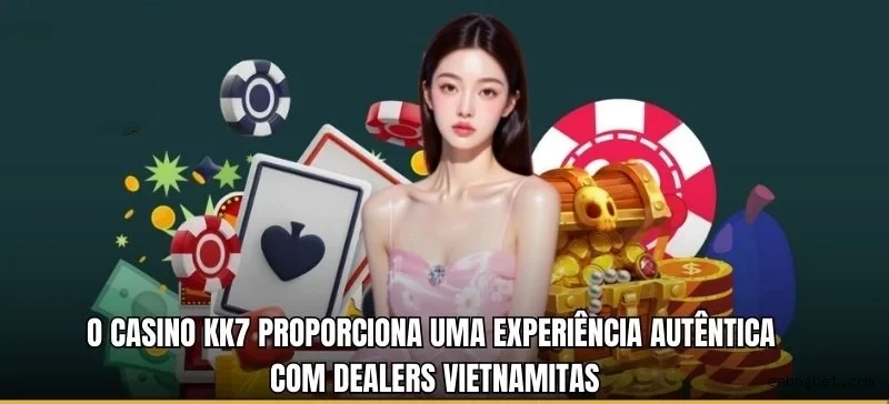 Instalação PC Eebpg.com