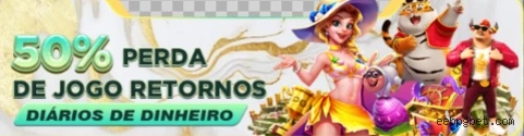 Jogos de Slot 500+