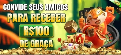 Cassino ao Vivo 50+