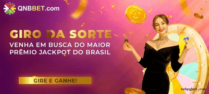 Jogos Fortune 20+