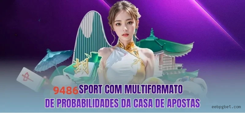 Benefícios da Conta