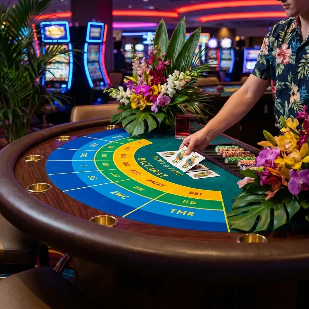 Lottery Clássica na Eebpg.com