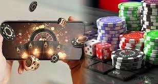 Telegram Promoções