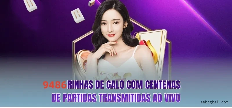 João Silva ganhou R$ 2.5M no Fortune Tiger