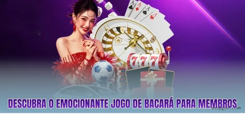 Dicas para ganhar na Eebpg.com