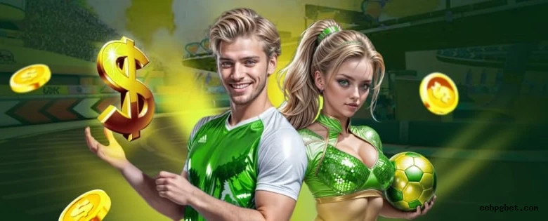 Jogos com maior RTP na Eebpg.com